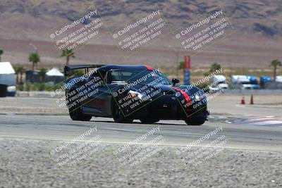 media/Apr-19-2025-Speed Ventures (Sat) [[66f2bda1fd]]/Yellow/Session 2 (Turn 13)/